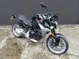 F 900 R