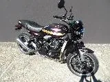 Z 900 RS