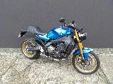 XSR 900 35KW