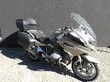 R 1200 RT