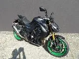 Z 1100 SE