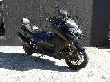 XP TMAX 560 TECH MAX