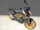 390 DUKE ABS