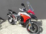 MULTISTRADA V4 S