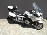 R 1250 RT