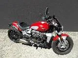 ROCKET 3 R