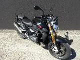 R 1250 R