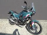 KLE 500 SE  2026  A2