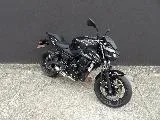 Z 650 S  2026