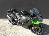 ZX10R