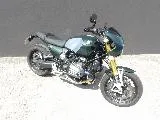 R 12 NineT