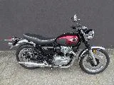 W800  W800