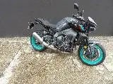 MT10