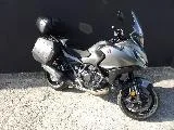 NT 1100