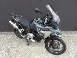 F750GS