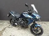VERSYS 650 47.5CV