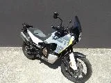 NORDEN 901