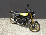 Z 900 RS SE
