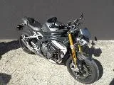 SPEED TRIPLE 1200 RS