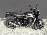 Z900RS A2  2026