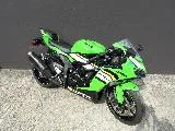 ZX6R 636