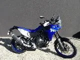 XTZ TENERE 700