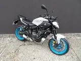 MT07 