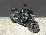 Z 900