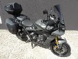TRACER 9 GT