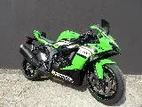 ZX6R 636