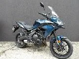 VERSYS 650 47.5CV