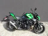 Z 900  2026  A2