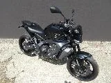 MT09