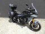 TRACER 9 GT