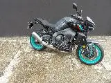 MT10