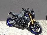 MT09 SP