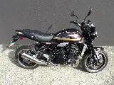 Z900RS A2