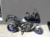 TRACER 9 GT YAMT