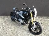 R NineT PURE