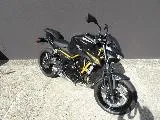 Z 650 S  2026  A2