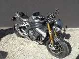 SPEED TRIPLE 1200 RS