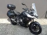 TIGER SPORT 800