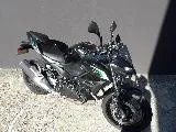Z 500  A2