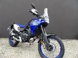 XTZ TENERE 700 35 KW A2