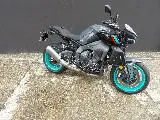 MT10