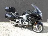R 1250 RT