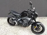 MT09