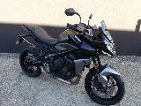 TIGER SPORT 660