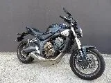 CB 650 R ECLUTCH  A2