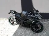 NINJA 650 47.5